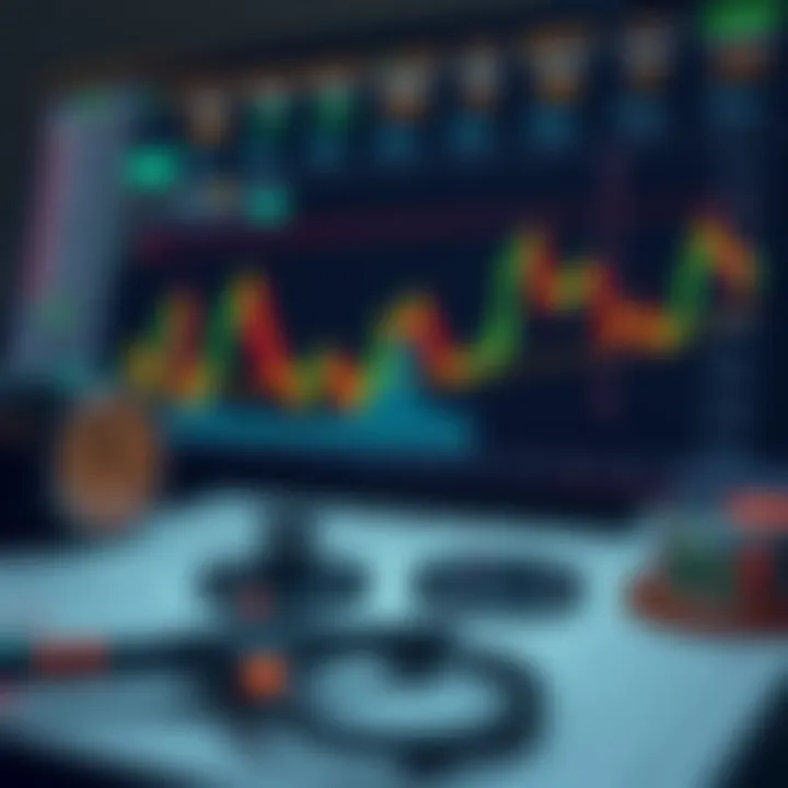 Quotex Trading Guide for Indian Traders