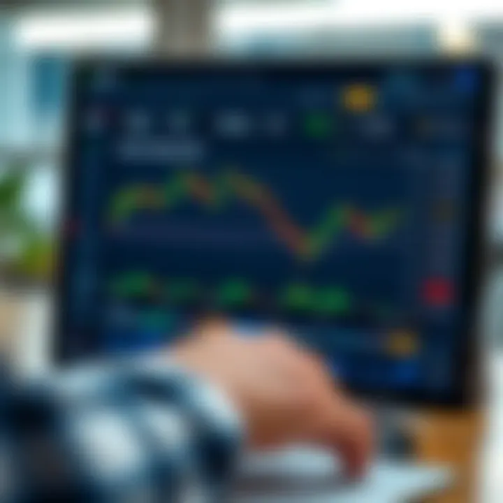 Understanding Demo Accounts: Purpose and Benefits Understanding Demo Accounts: Purpose and Benefits