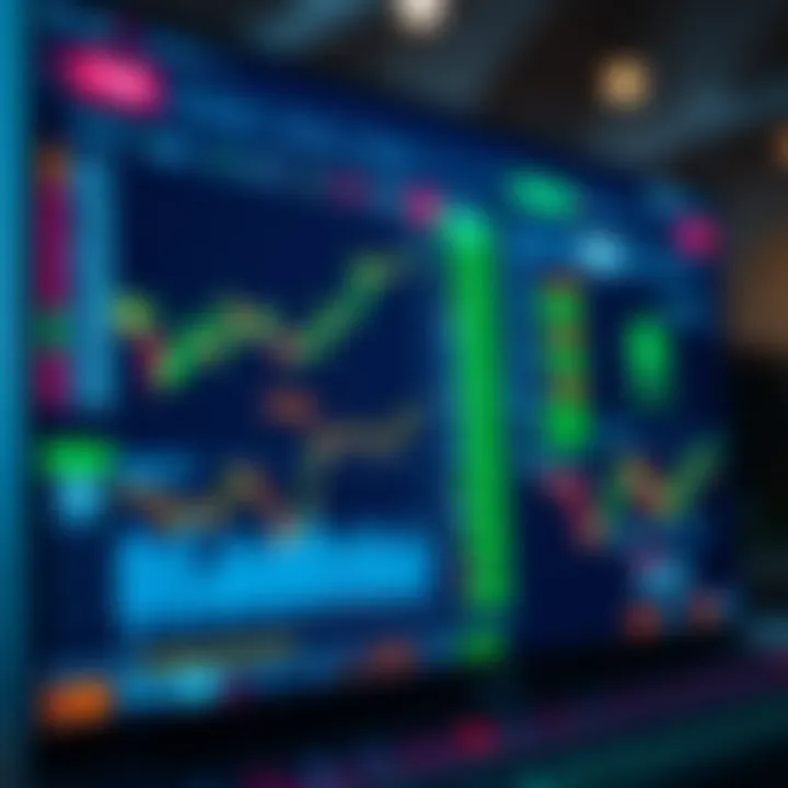 Demo Stock Market Accounts: A Guide for Indian Investors