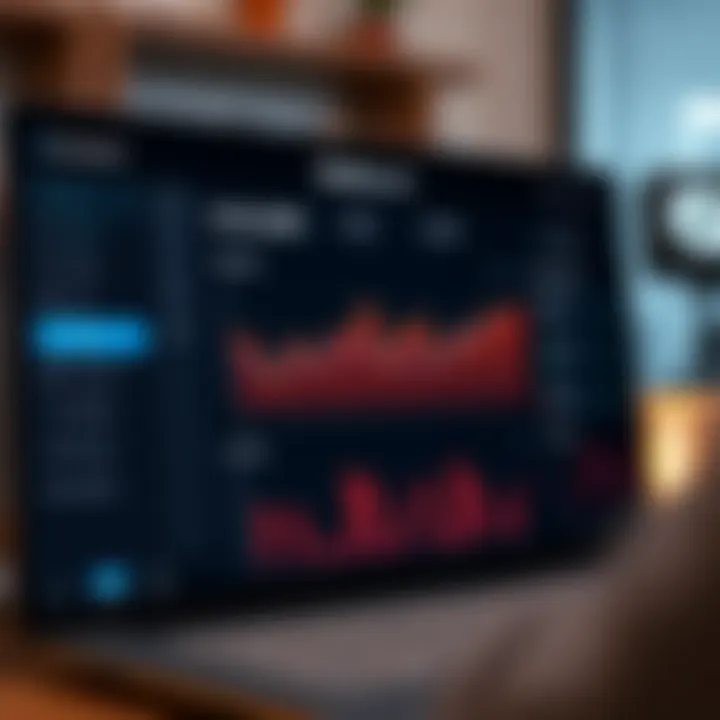 Understanding Derive.com: Features and Benefits Understanding Derive.com: Features and Benefits