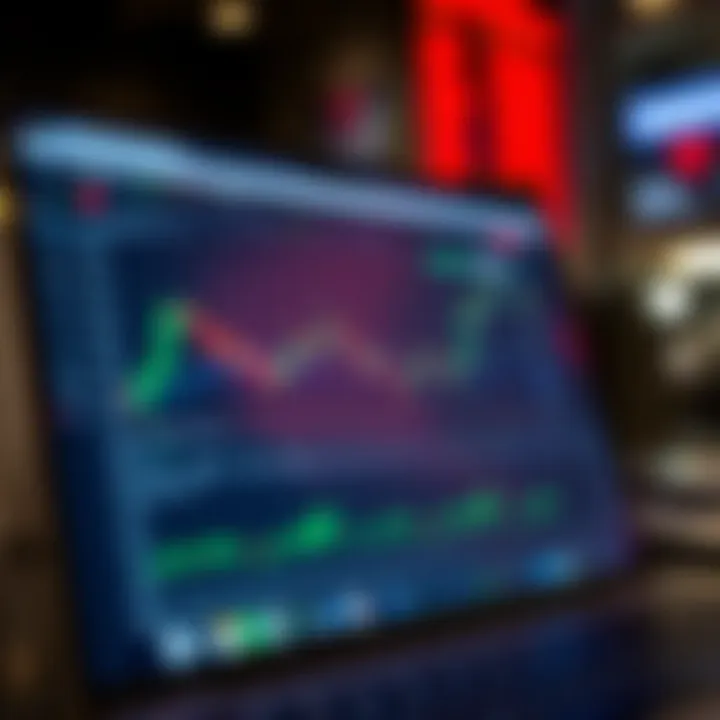 Understanding Exness WebTerminal: Easy Guide for Traders