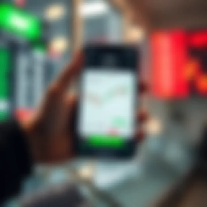 Forex Trading Demo Apps Explained for Indian Traders