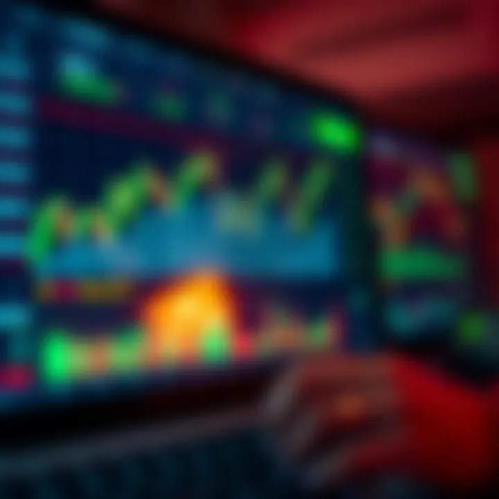 Guide to Online Trading Platforms for Indian Investors Guide to Online Trading Platforms for Indian Investors