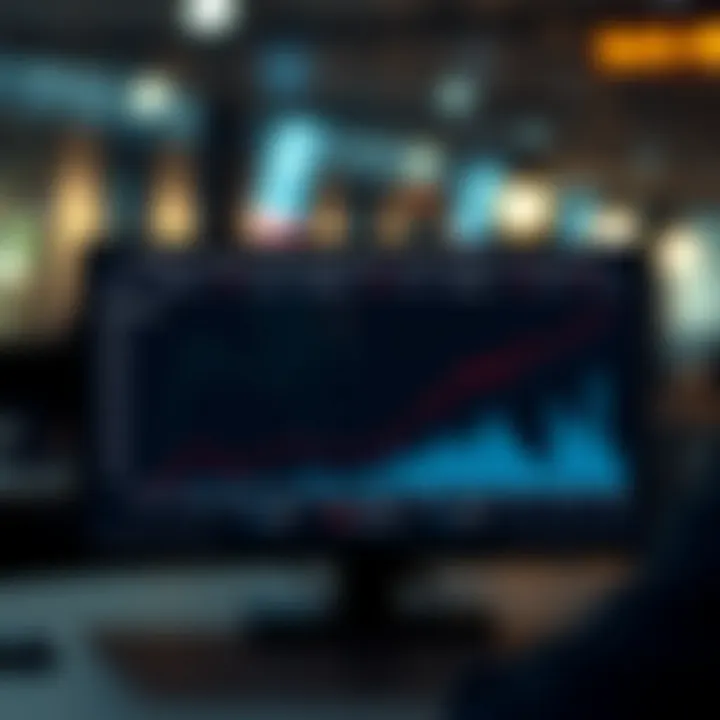 Reliability Comparison of Quotex Signals and Other Services Comparison chart illustrating the reliability of Quotex signals versus other signal providers