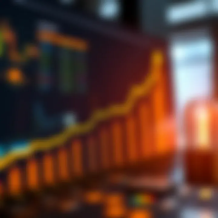 Quotex Partner Program: Benefits and How to Join Quotex Partner Program: Benefits and How to Join