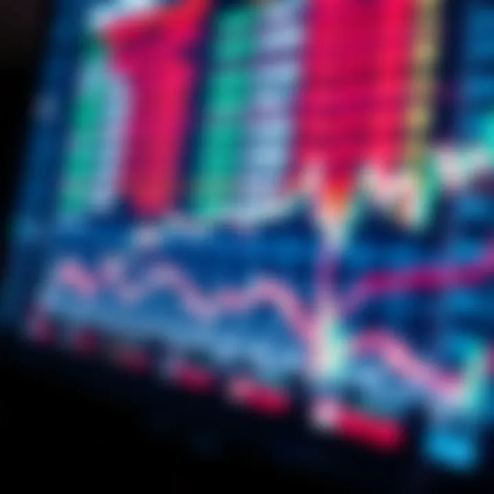 Understanding Quotex Signals for Smarter Trading Understanding Quotex Signals for Smarter Trading