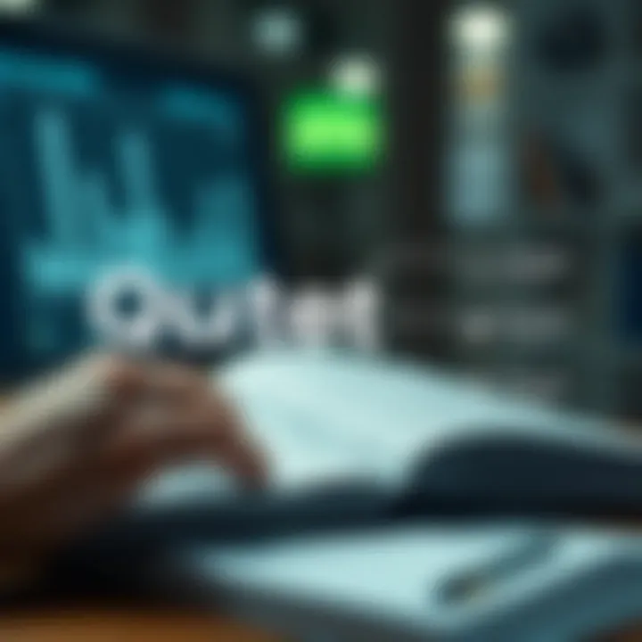 Understanding Quotext: Uses and Applications