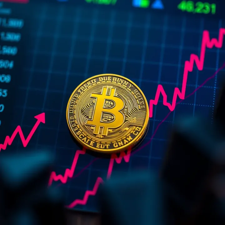 BNB Coin Price Prediction and Market Outlook