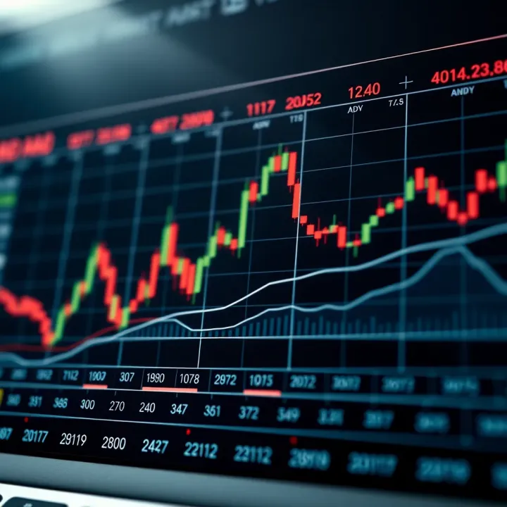 Cardano (ADA) Price Prediction and Market Analysis