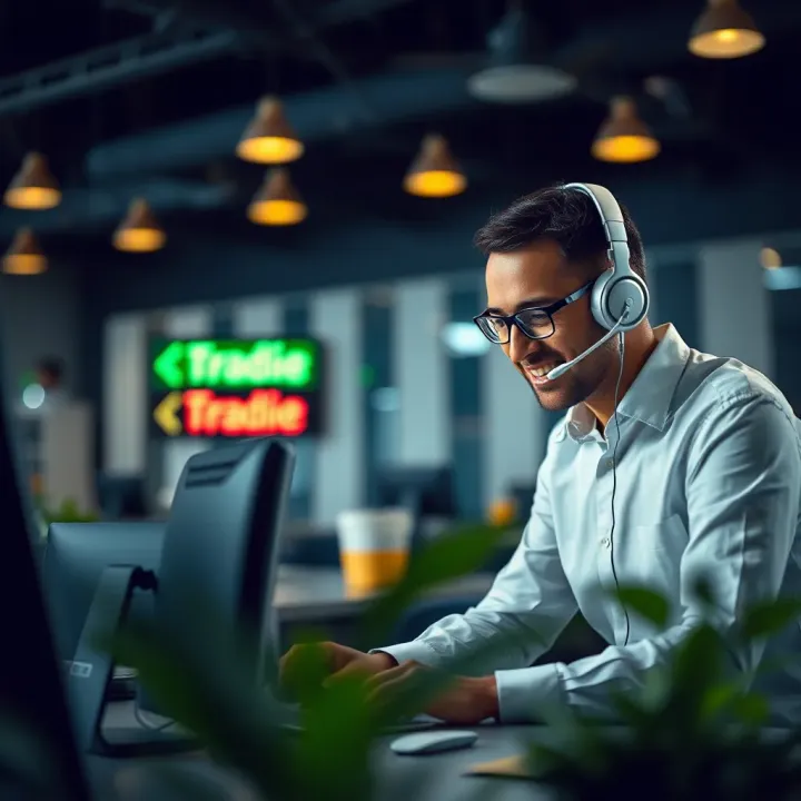 How to Contact Quotex Support by Phone in India How to Contact Quotex Support by Phone in India