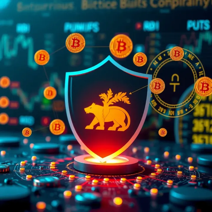 RBI Approved Trading Apps in India: Complete Guide