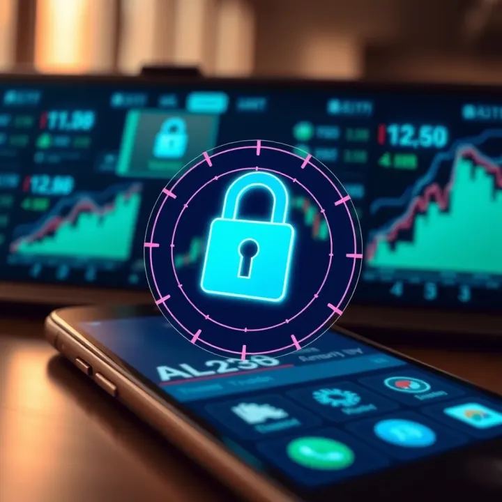 Top RBI-Approved Trading Apps in India Reviewed