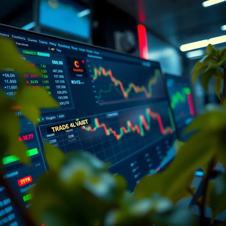 Quotex Review for Indian Traders: Features & Insights Quotex Review for Indian Traders: Features & Insights