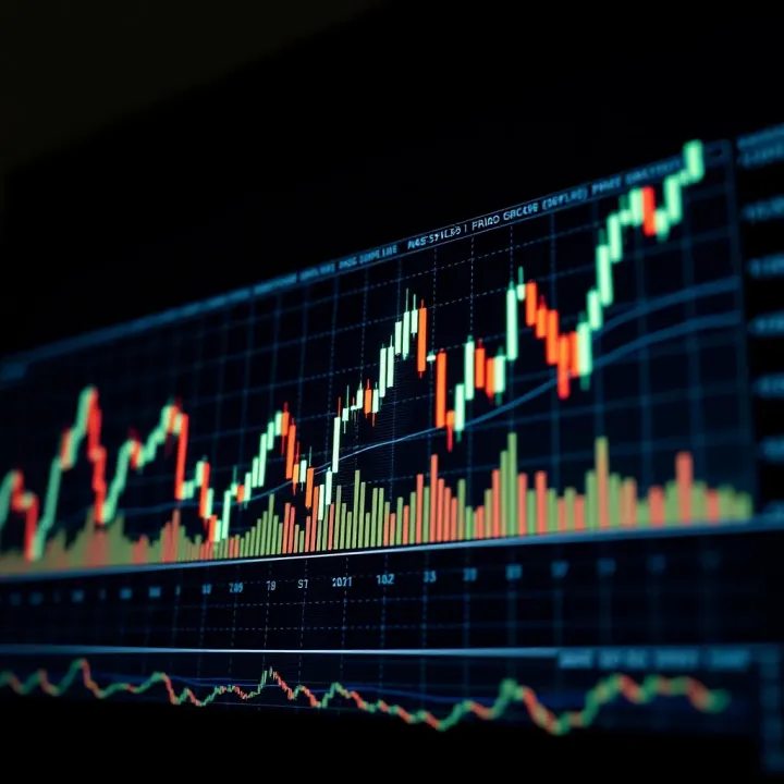 Dogecoin Price Prediction for Tomorrow