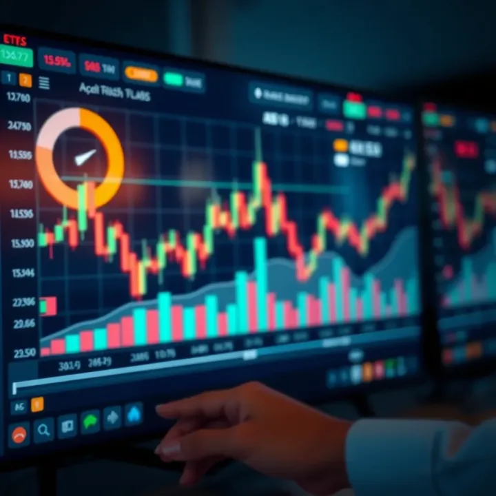 Effective Trading Strategies for Quotex Explained Effective Trading Strategies for Quotex Explained