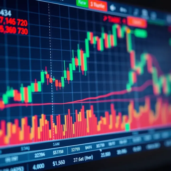 Effective Trading Strategies for Quotex Explained