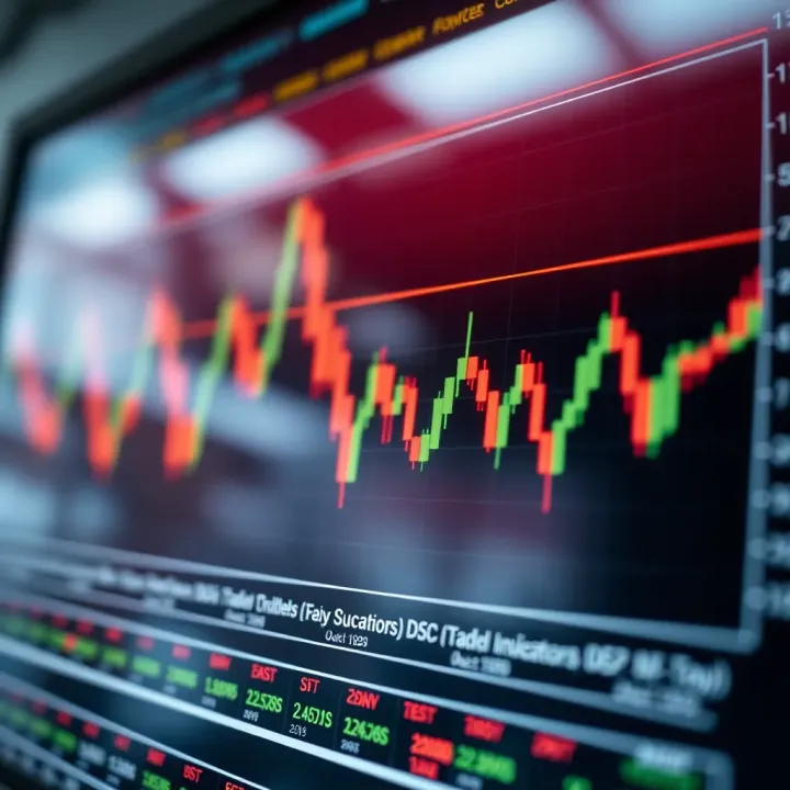 Effective Quotex Trading Strategies for Consistent Success