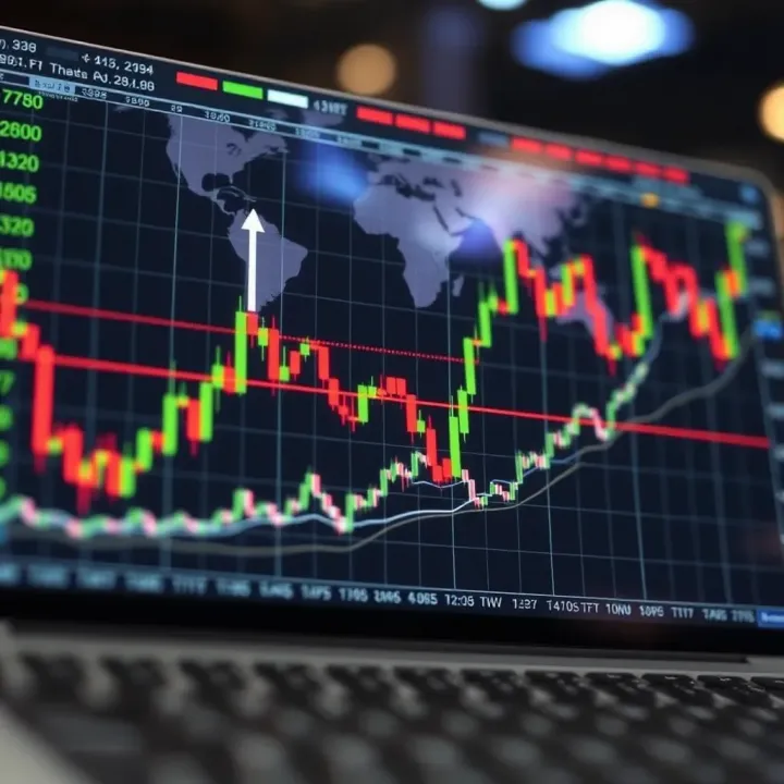 Effective Trading Strategies for Quotex in India Effective Trading Strategies for Quotex in India