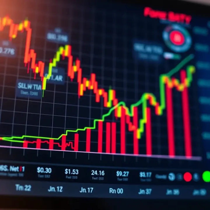 Top Forex Traders and Their Winning Strategies