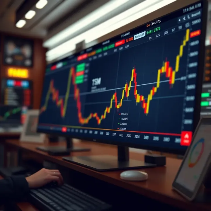 Forex Demo Trading Guide for Beginners