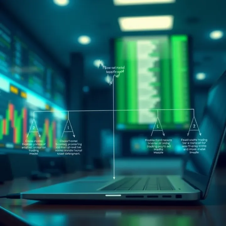 Is Quotex Legal in India? What You Need to Know