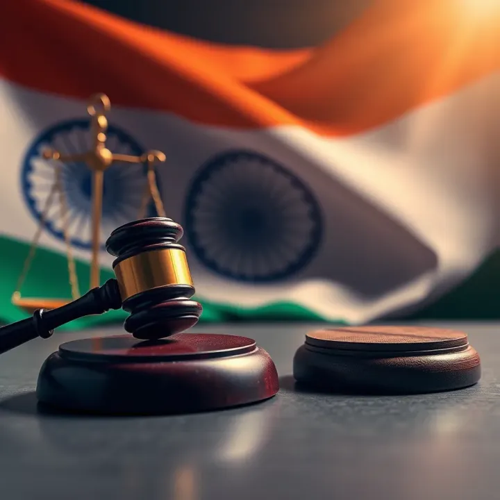 Is Quotex Legal in India? What You Should Know