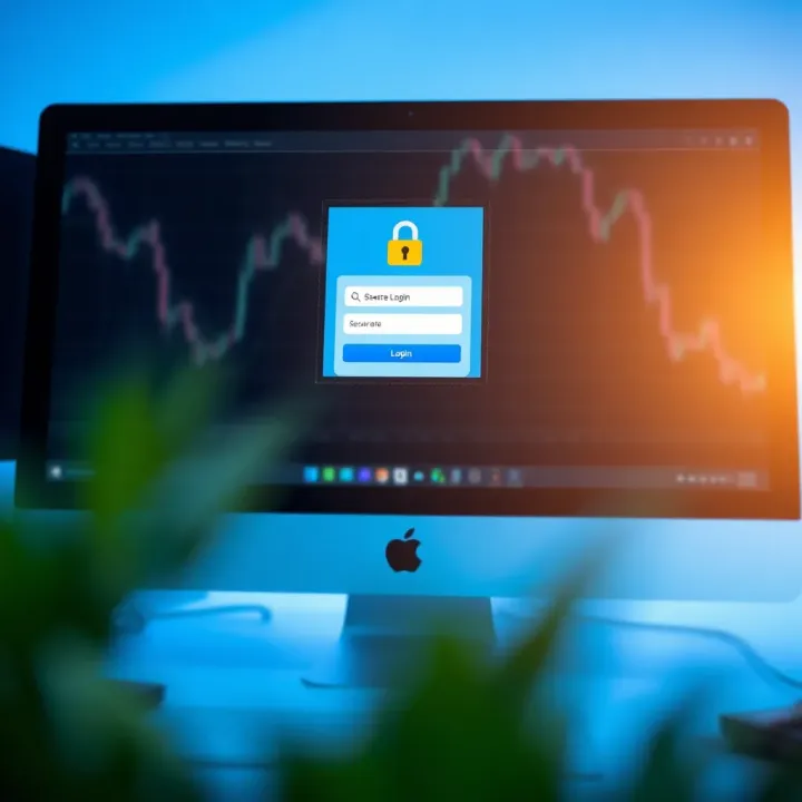 Quotex Login Guide for Indian Traders Quotex Login Guide for Indian Traders