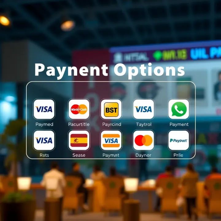 Quotex Minimum Deposit in INR: What Indian Traders Should Know