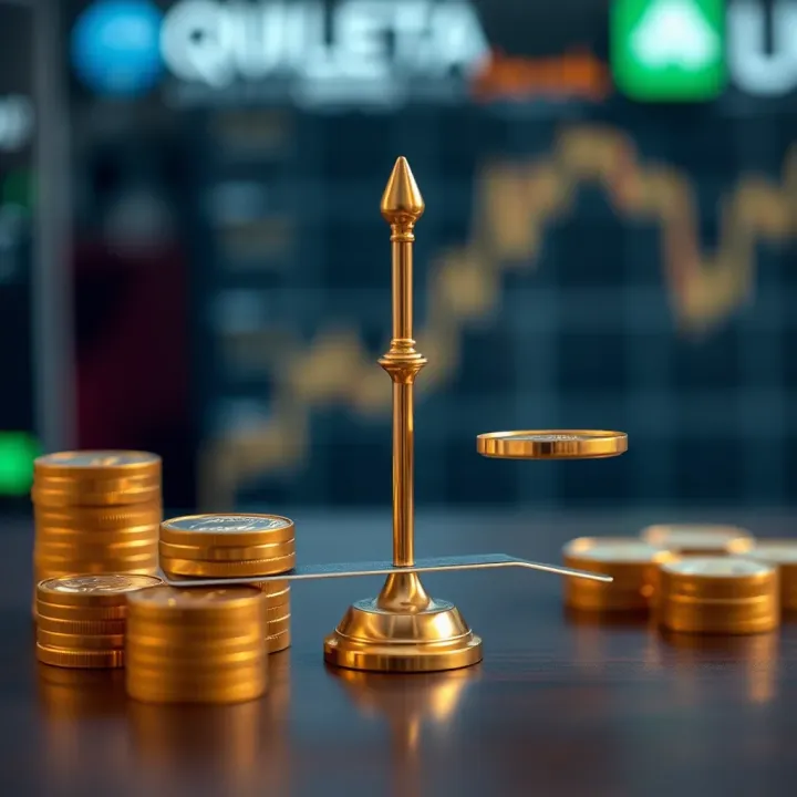 Quotex Minimum Deposit Guide for Indian Traders Quotex Minimum Deposit Guide for Indian Traders