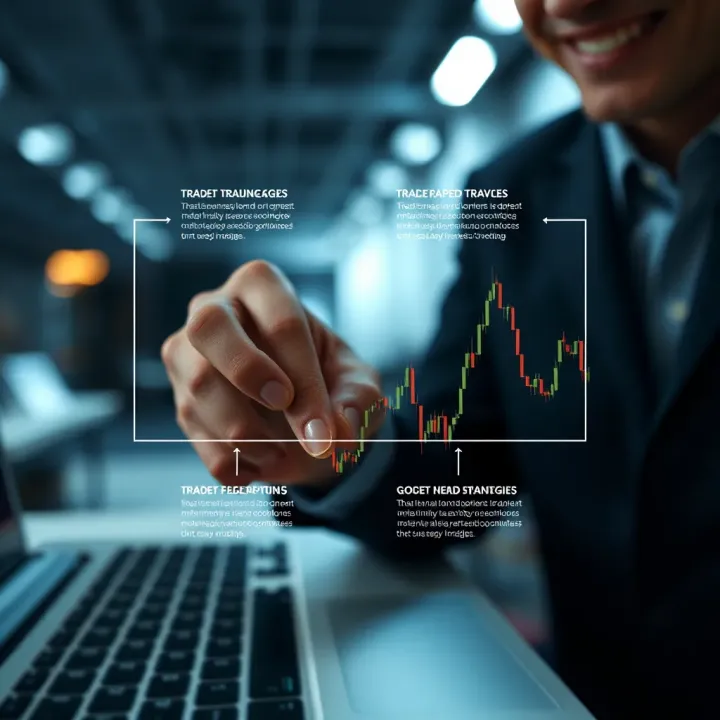 Understanding Quotex Options Trading Understanding Quotex Options Trading