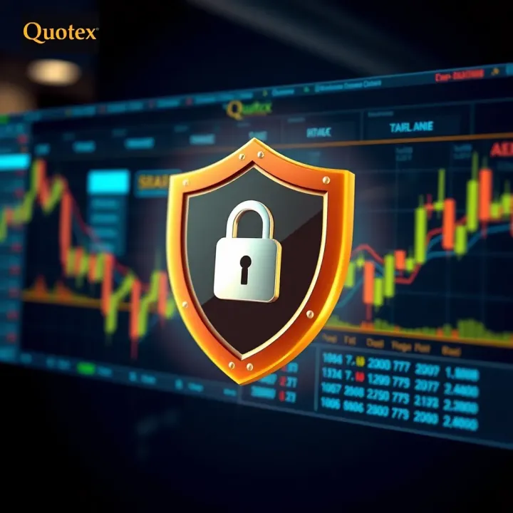 Quotex Trading Platform Review for Indian Traders