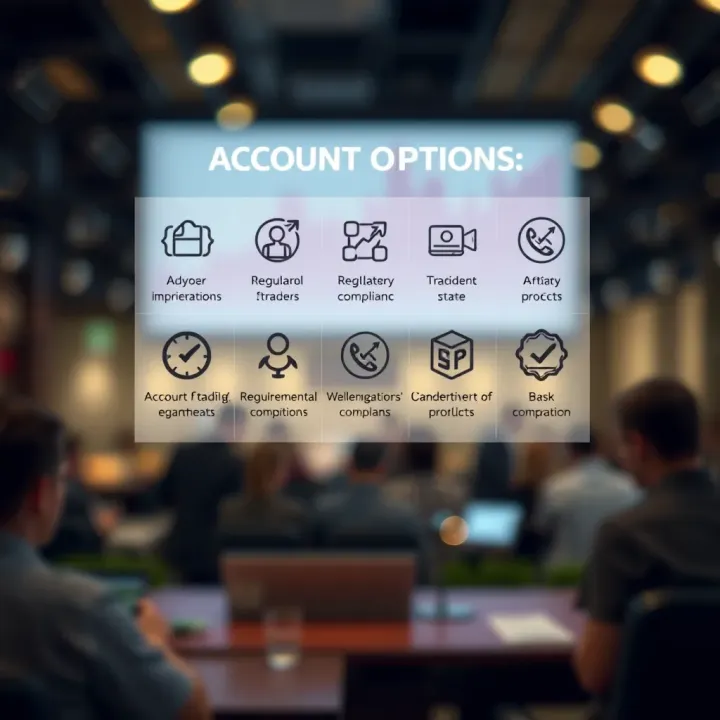 Qutex Broker Review: Features, Fees & Services