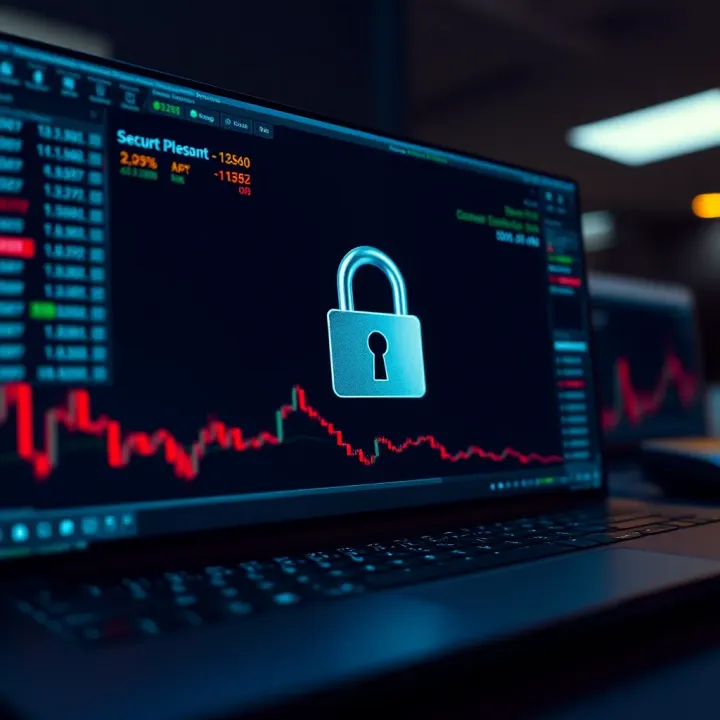 QXBroker.com Guide for Indian Traders