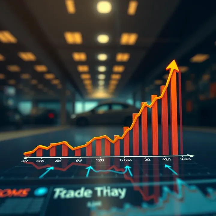 RCom Share Price Outlook for 2030