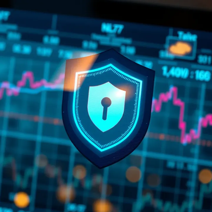 Understanding Real Money Trading Apps: A Practical Guide