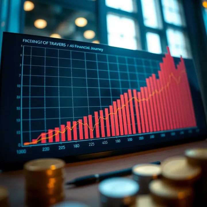 Understanding Richard Dennis's Net Worth and Financial Journey