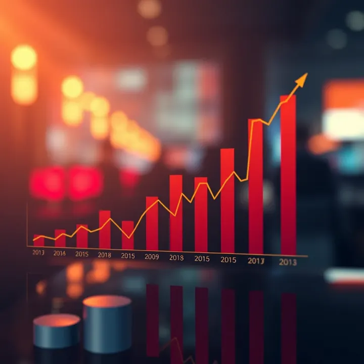 RIL Share Price Forecast 2025: Key Insights