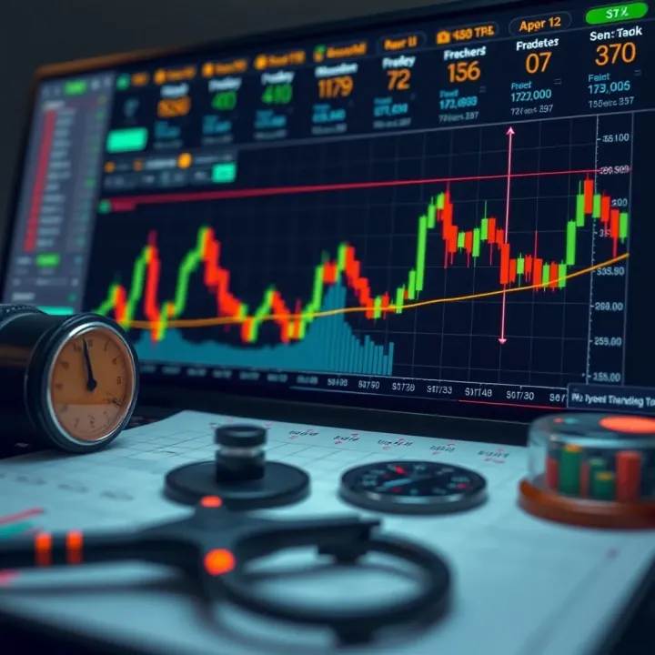 Quotex Trading Guide for Indian Traders