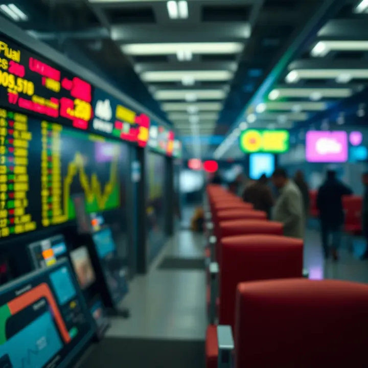 Checklist highlighting key factors to identify legitimate forex brokers for Indian traders