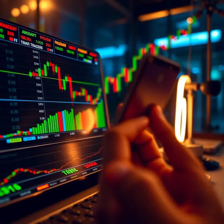 Best Forex Trading Times and Volatility Insights for Indian Traders Optimal forex trading sessions and periods of high and low volatility for Indian traders