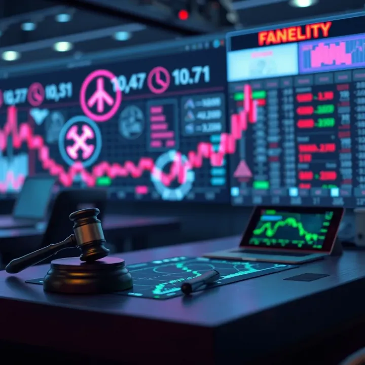 Is Quotex Trading Legal in India?