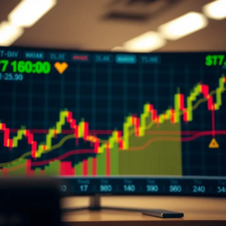 Understanding Quotex Free Signals for Better Trading