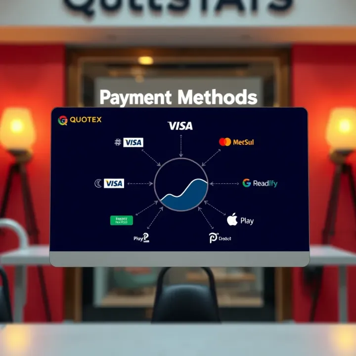 Understanding Quotex Minimum Withdrawal Limits Understanding Quotex Minimum Withdrawal Limits