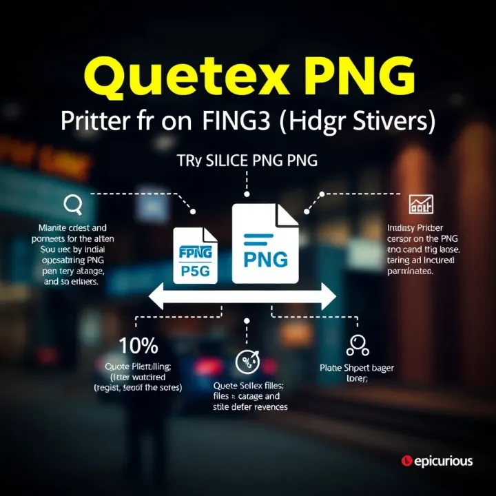 Understanding Quotex PNG: Uses and Benefits in India Understanding Quotex PNG: Uses and Benefits in India