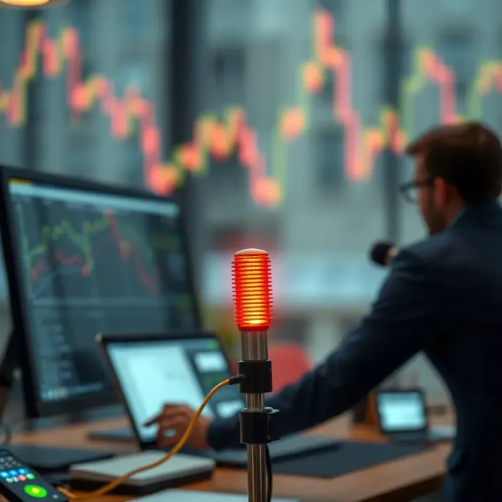 Understanding Quotex Signals: A Practical Guide for Traders
