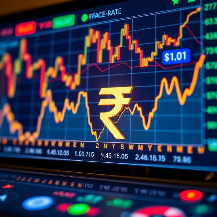 RBI-Approved Forex Trading Apps in India Explained RBI-Approved Forex Trading Apps in India Explained