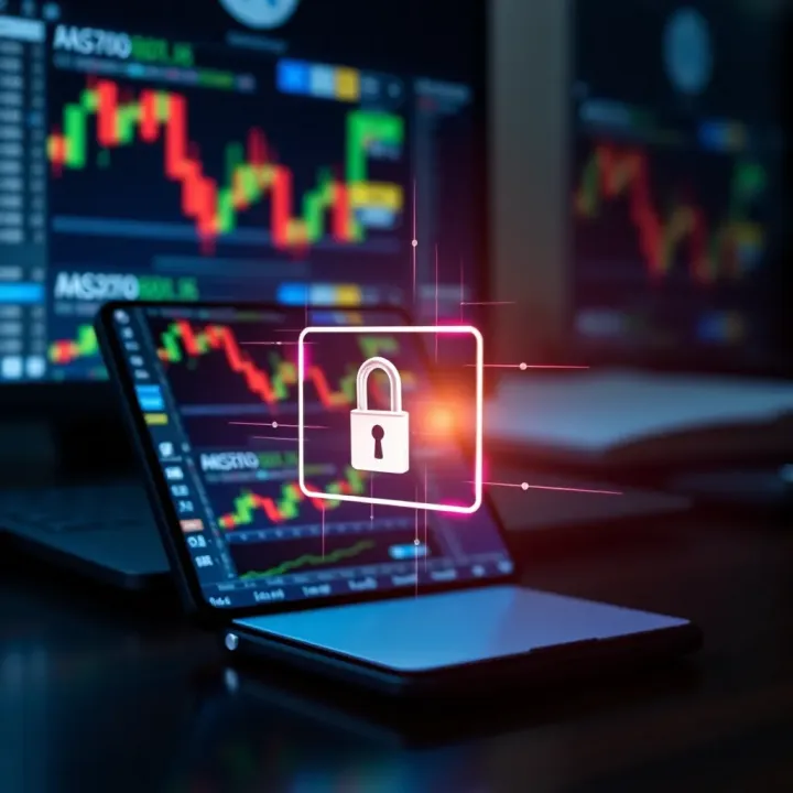 RBI-Approved Forex Trading Apps in India Explained