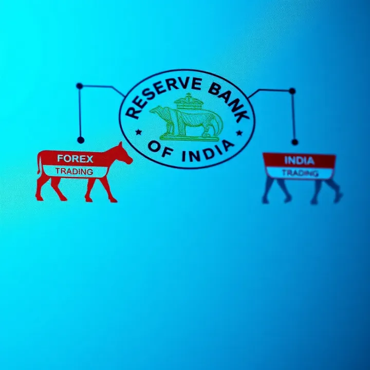 RBI Rules for Forex Trading in India Explained