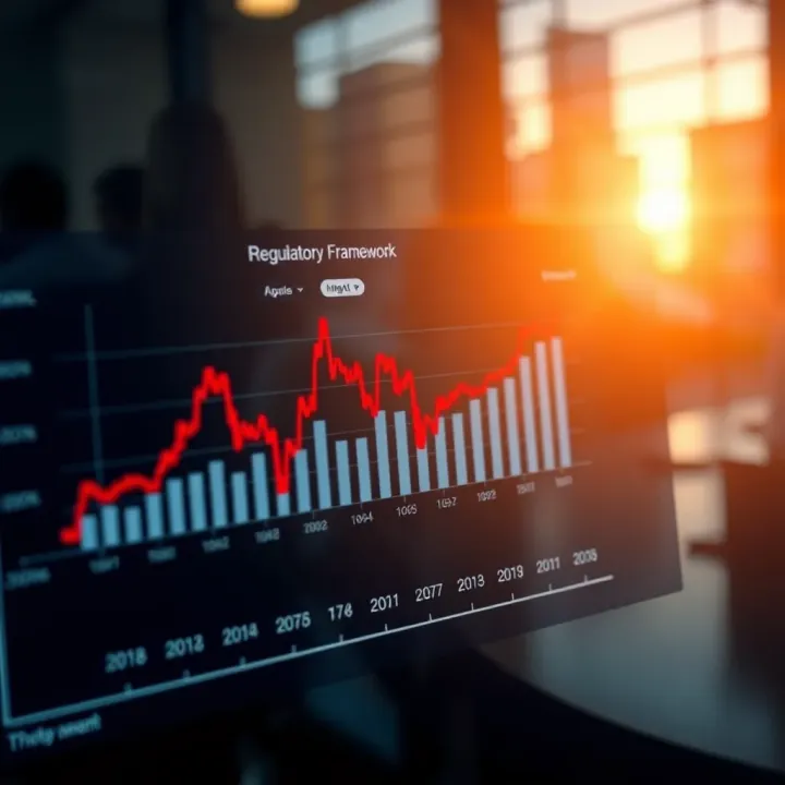 RBI Registered Forex Brokers in India Explained