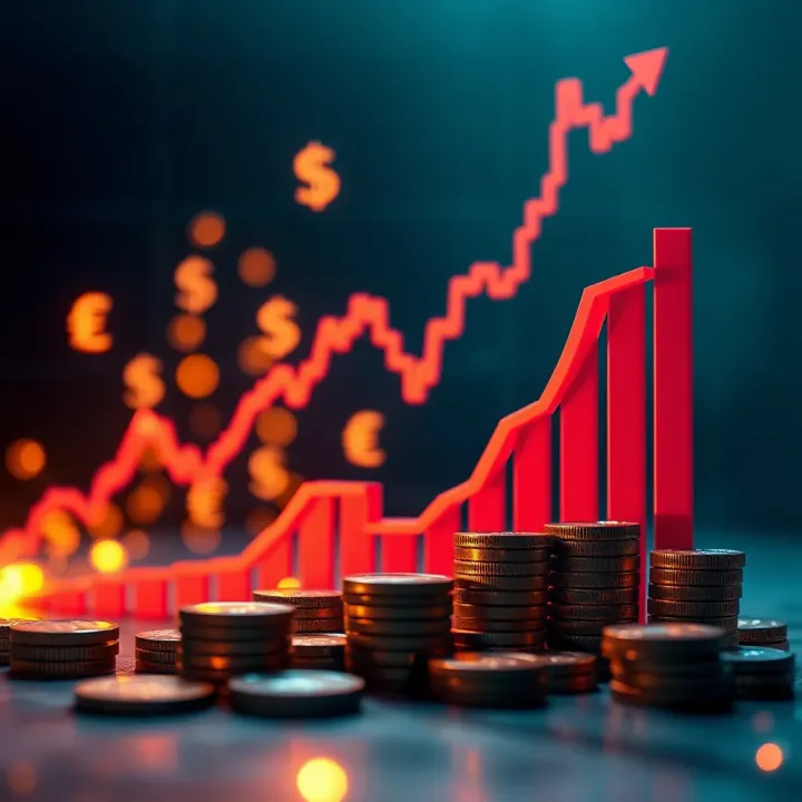 Top Forex Traders in India: Profiles and Insights